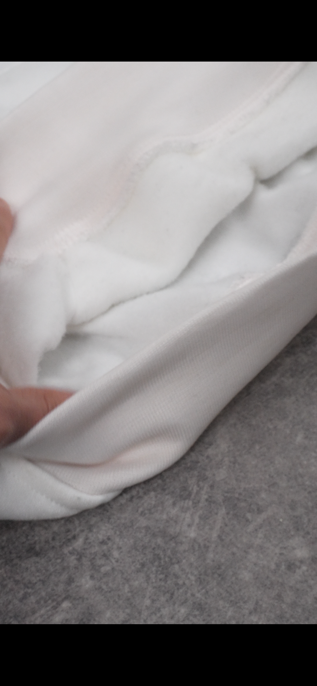 hoodie barca (limied ediion)